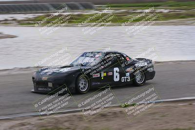 media/Mar-25-2023-CalClub SCCA (Sat) [[3ed511c8bd]]/Group 3/Race/